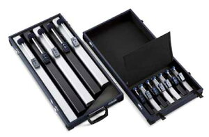 �y�������zSUZUKI HB-120B �g�[���`���C�� HB-250N��HB-120AN�ɒǉ����Ă���ɉ�����㉺�ɍL����12���Z�b�g