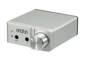 �y�|�C���g5�{�z�y�������zortofon �I���g�t�H�� MHd-Q7 �|�[�^�u���w�b�h�t�H���A���v