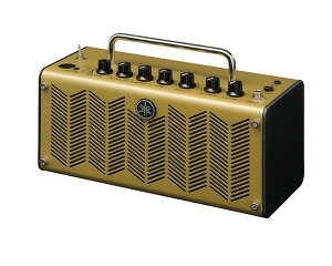 yzYAMAHA }n THR5A Natural Acoustic Tone AR[XeBbNTEhɓy|Cg5{z