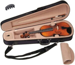 yzyS~[gt6_ZbgzSUZUKIi/XYLj oCI No.230