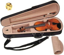 楽天市場】suzuki violin 230 4／4の通販