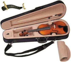 �y�������z�yKUN�����t6�_�Z�b�g�zSUZUKI�i���/�X�Y�L�j �o�C�I���� No.230