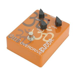 �y�|�C���g3�{�z�y�������zBUDDA �u�b�_ Om OVERDRIVE �I�[���E�I�[�o�[�h���C�u