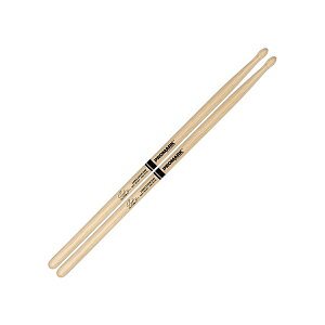 �y�������z�y6�y�A�zProMark �v���}�[�N PW747W ���{�Y ���~�I�[�N Neil Peart(�j�[���p�[�g) �E�b�h�`�b�v �h�����X�e�B�b�N�y�|�C���g5�{�z