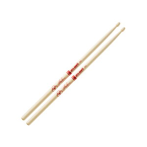 �y�������z�y6�y�A�zProMark �v���}�[�N SD531W ���C�v�� Jason Bonham �E�b�h�`�b�v �h�����X�e�B�b�N�y�|�C���g5�{�z