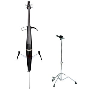 �y�������z�yBST1�t�zYAMAHA ���}�n SVC50/SVC-50 �T�C�����g�`�F��
