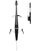 楽天市場】yamaha svc210の通販