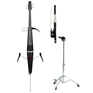 �y�������z�yBST1+CBB301�t�zYAMAHA ���}�n SVC50/SVC-50 �T�C�����g�`�F��