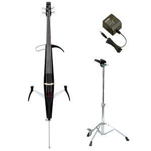 �y�������z�yPA-3C+BST1�t�zYAMAHA ���}�n SVC50/SVC-50 �T�C�����g�`�F��