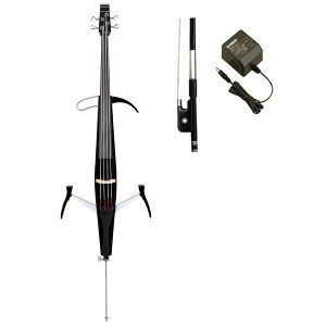 �y�������z�yPA-3C+CBB301�t�zYAMAHA ���}�n SVC50/SVC-50 �T�C�����g�`�F��