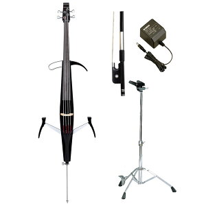 �y�������z�yPA-3C+BST1+CBB301�t�zYAMAHA ���}�n SVC50/SVC-50 �T�C�����g�`�F��