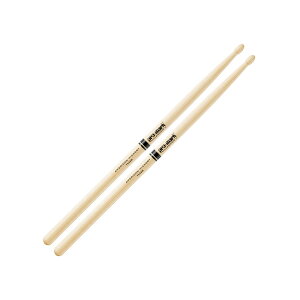 �y�������z�y6�y�A�zProMark �v���}�[�N TX5BW �q�b�R���[ �E�b�h�`�b�v �h�����X�e�B�b�N�y�|�C���g5�{�z
