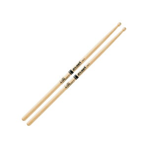 �y�������z�y6�y�A�zProMark �v���}�[�N TX707W �q�b�R���[ Simon Phillips(�T�C�����t�B���b�v�X) �E�b�h�`�b�v �h�����X�e�B�b�N�y�|�C���g5�{�z