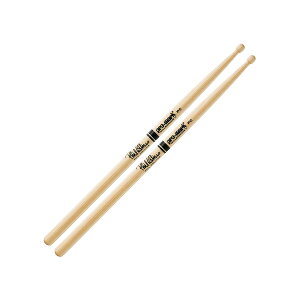 �y�������z�y6�y�A�zProMark �v���}�[�N TXPCW �q�b�R���[ �E�b�h�`�b�v Phil Collins(�t�B���R�����Y) �h�����X�e�B�b�N�y�|�C���g5�{�z