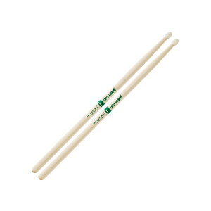 �y�������z�y6�y�A�zProMark �v���}�[�N TXR747N �q�b�R���[ The Natural �i�C�����`�b�v �h�����X�e�B�b�N�y�|�C���g5�{�z