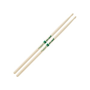 �y�������z�y6�y�A�zProMark �v���}�[�N TXR7AW �q�b�R���[ The Natural �E�b�h�`�b�v �h�����X�e�B�b�N�y�|�C���g5�{�z