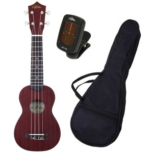 yzy`[i[t3_ZbgzARIA AA AU-1 \vmEEN/MyOdl