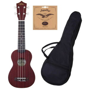 yzyAquilat3_ZbgzARIA AA AU-1 \vmEEN/MyOdl