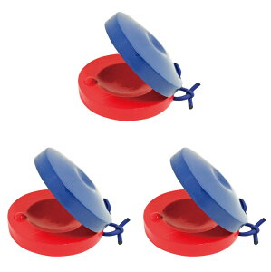 yzy3ZbgzKIKUTANI LN^j CN-1 ؐJX^lbg