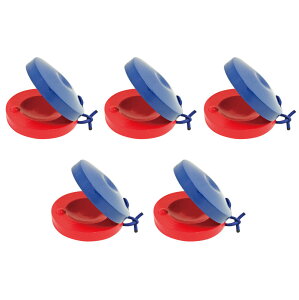 yzy5ZbgzKIKUTANI LN^j CN-1 ؐJX^lbg