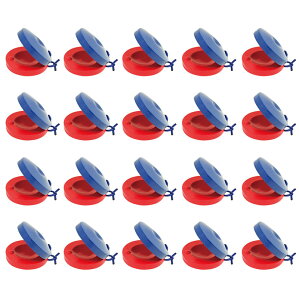 yzy20ZbgzKIKUTANI LN^j CN-1 ؐJX^lbg