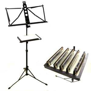 yzyIWiizʑtp n[jJuigtj 18cm ×19cm