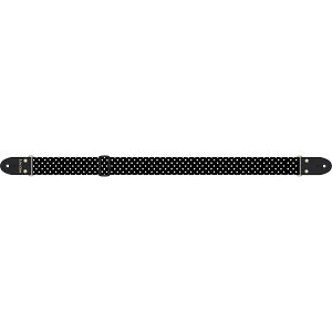 �y���[���ցE���������E����s�zLive Line ���C�u���C�� LS2000WBB �M�^�[�X�g���b�v �h�b�g (����)/�u���b�N