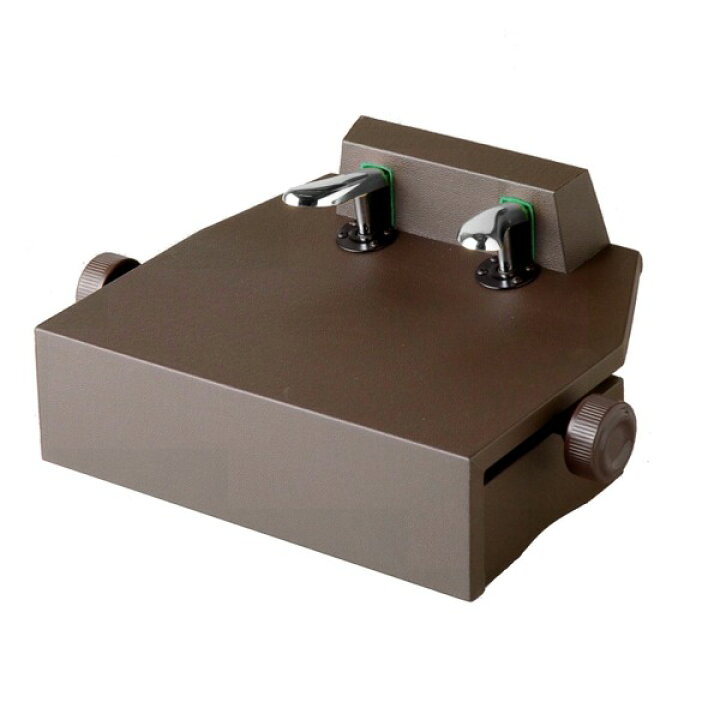楽天市場】【送料込】ITOMASA イトマサ P-33 BR（茶色/ブラウン 
