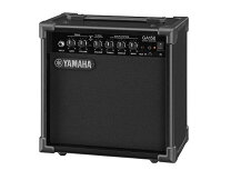 楽天市場】yamaha ギターアンプ ga15iiの通販