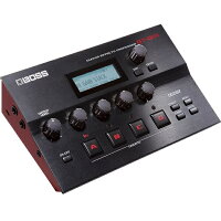 【送料込】BOSS/ボスGT-001デスクトップでの使用に最適化されたマルチ・エフェクター【smtb-TK】