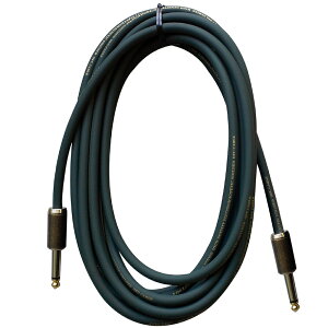 【送料込】Live Line ライブライン LSCJ-3M S/S Pure Craft Studioシリーズ ギター ケーブル シールド