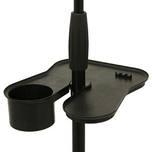 yzARIA MCH-1 22mma }CNX^hp Jbvz_[tgC u