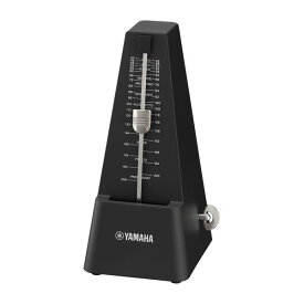 楽天市場 メトロノーム ブランドヤマハ アクセサリー 楽器 音響機器 の通販