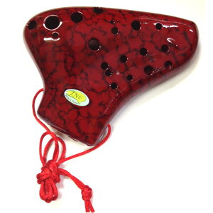 yzTNG Pla03-AC-Red vX`bN gv IJi AC bh