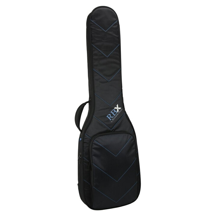 楽天市場】【送料込】Reunion Blues リユニオンブルース RBX-B4 ベース  