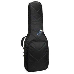 yzReunion Blues jIu[X RBX-E1 GLM^[p MOobO