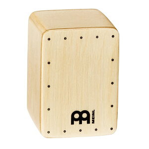 yz}Cl MEINL SH50 ~jJz VF[J[ }JX