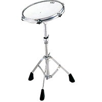 【送料込】YAMAHA/ヤマハTS12Sトレーニングパッド【smtb-TK】