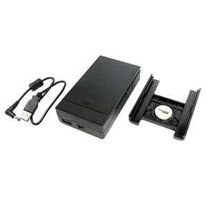 【送料込】TASCAM タスカム BP-6AA TASCAM製品用 外付けバッテリーパック