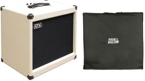 �y�������z�y��p�A���v�J�o�[�t�zDV MARK JAZZ 12(DVM-J12) 12�C���` �X�s�[�J�[���� �R���p�N�g �R���{�A���v