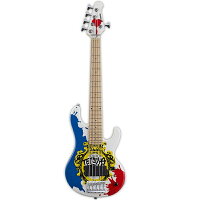【送料込】grminiGR-T-58TRIL'Arc〜en〜Cieltetsuyaスピーカー内蔵ミニサイズベース【smtb-TK】