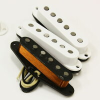【送料込】KLEINPICKUPS/クライン・ピックアップ1956EpicSeriesStratocasterPickups(Alnico5)エレキギター用ピックアップ【smtb-TK】