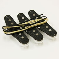 【送料込】KLEINPICKUPS/クライン・ピックアップ1956EpicSeriesStratocasterPickups(Alnico5)エレキギター用ピックアップ【smtb-TK】
