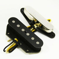 【送料込】KLEINPICKUPS/クライン・ピックアップNocasterEpicSeriesPickupsエレキギター用ピックアップ【smtb-TK】