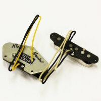 【送料込】KLEINPICKUPS/クライン・ピックアップNocasterEpicSeriesPickupsエレキギター用ピックアップ【smtb-TK】