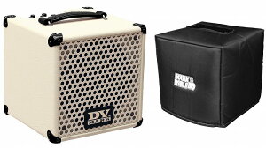 �y�������z�y��p�A���v�J�o�[�t�zDV MARK LITTLE JAZZ(DVM-LJ) �R���p�N�g �R���{�A���v