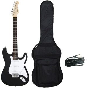 �y�������z�y�P�[�X�t�zLegend ���W�F���h LST-Z BK(Black) �X�g���g�L���X�^�[ �G���L�M�^�[ ���S�� ����