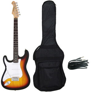 yzyP[XtzLegend WFh LST-Z L/H 3TS(3 Tone Sunburst) tgnh p XggLX^[ GLM^[ S 