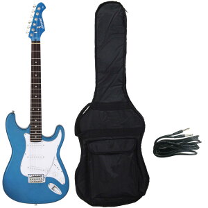 yzyP[XtzLegend WFh LST-Z MBMB(Metallic Blue) XggLX^[ GLM^[ S 