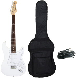 �y�������z�y�P�[�X�t�zLegend ���W�F���h LST-Z WH(White) �X�g���g�L���X�^�[ �G���L�M�^�[ ���S�� ����
